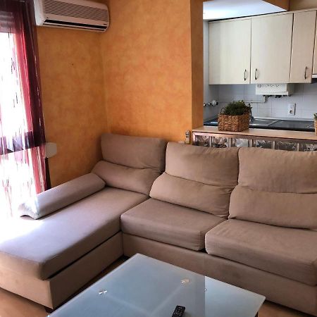 Appartement El Rincon De Las Armas à Saragosse Extérieur photo