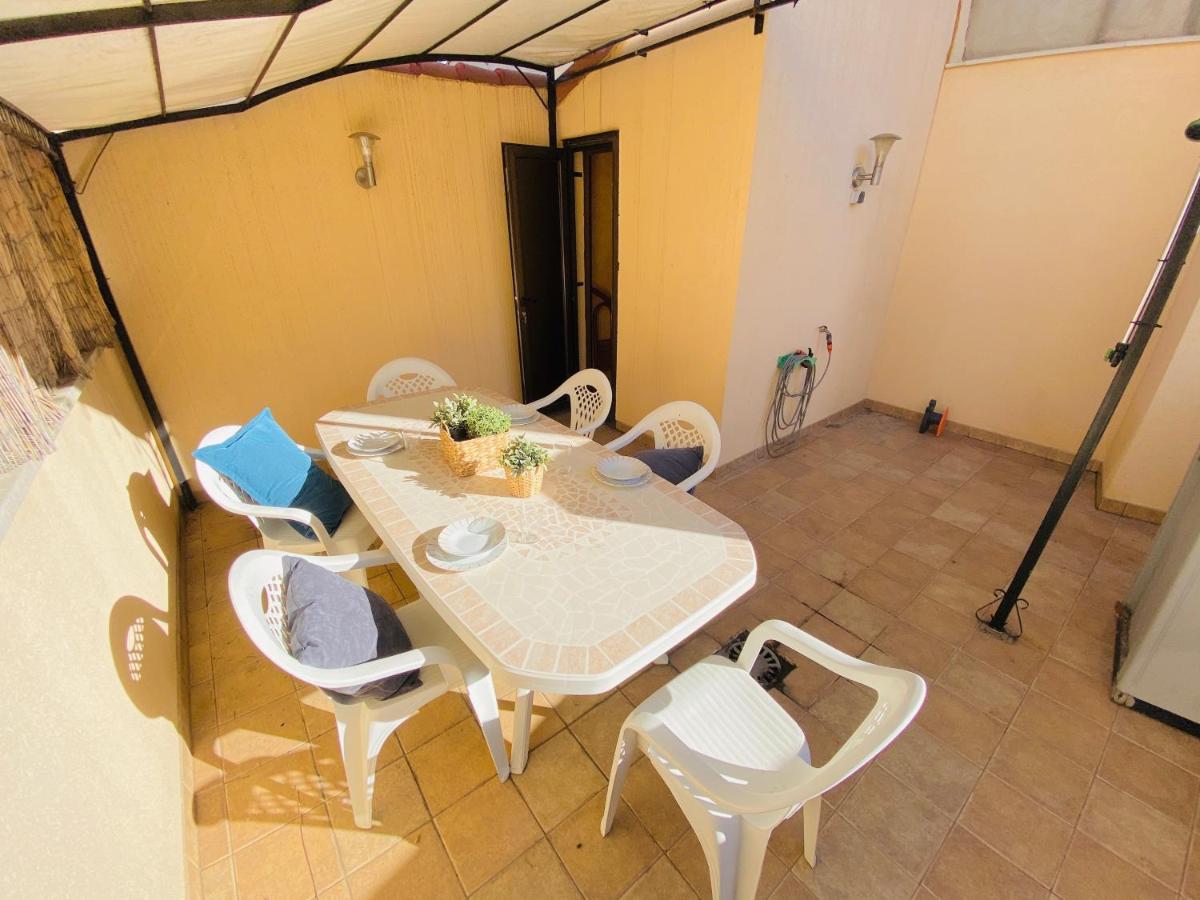 Appartement El Rincon De Las Armas à Saragosse Extérieur photo